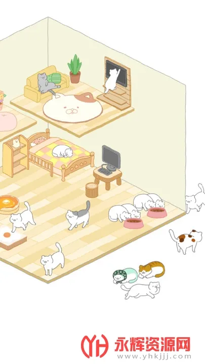 adorablehome��׿���ֻ���v1.2.3 ��׿��
