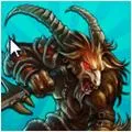 Gems of War(ս��������Ϸ)v2.0.006 (20160506_003659) �ֻ���