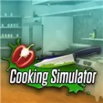 �ڰ�����ģ����(���ģ����Ϸ)v1.67 ��׿��