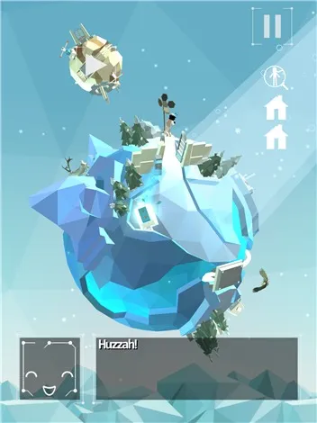 ����֮·2025���°汾