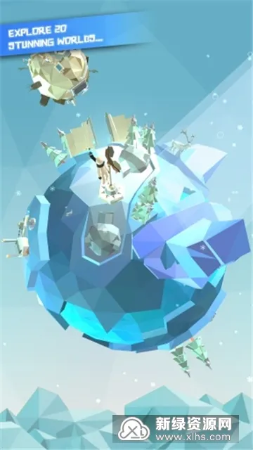 ����֮·2025���°汾v0.1.975 ��׿��