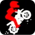 Xtreme Motorbikes2025�ٷ����°汾v3.8 �ٷ���