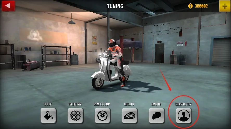 Xtreme Motorbikes2025�ٷ����°汾