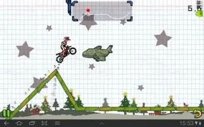 Xtreme Motorbikes2025�ٷ����°汾v3.8 �ٷ���
