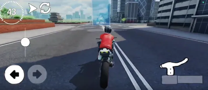Xtreme Motorbikes2025�ٷ����°汾