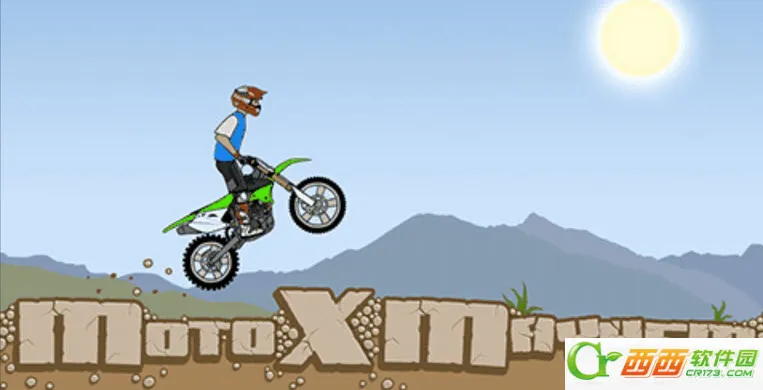 Xtreme Motorbikes2025�ٷ����°汾v3.8 �ٷ���