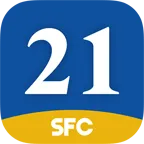 21�ƾ�(�ƾ���Ѷƽ̨) 12.0.0v12.0.0 �ֻ���