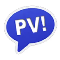 Perfect Viewer2025����v5.0.4.3 �ֻ���