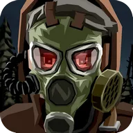 The Walking Zombie 2(��ʬ�������)v3.53.0 �ֻ���