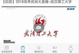 ������Ժ�����ֻ���