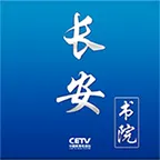 ������Ժ�����ֻ���v2.2.5 ��Ѱ�