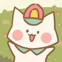 CatSpa2025���°汾v3.5.6 ��Ѱ�