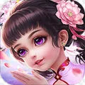 �ƺ�������Ե��׿���ֻ���v1.0.8 ��Ѱ�