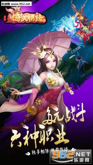 �ƺ�������Ե��׿���ֻ���v1.0.8 ��Ѱ�