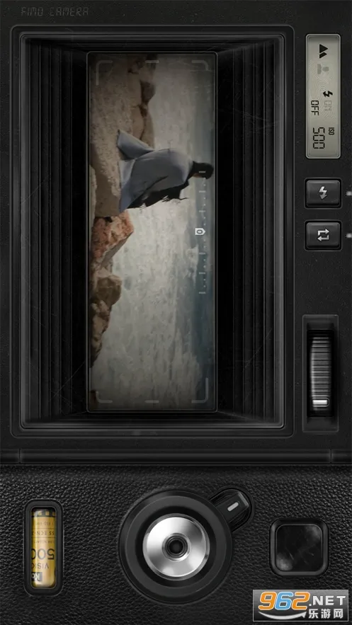 FIMO��׿���ֻ���v3.14.3 ��Ѱ�