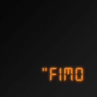 FIMO��׿���ֻ���v3.14.3 ��Ѱ�