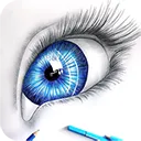 PaperDraw(�滭Ϳѻ����)v2.9.11 ��Ѱ�