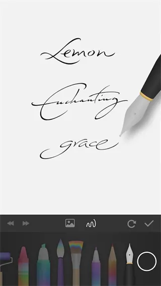 PaperDraw(�滭Ϳѻ����)v2.9.11 ��Ѱ�