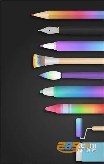PaperDraw(�滭Ϳѻ����)v2.9.11 ��Ѱ�