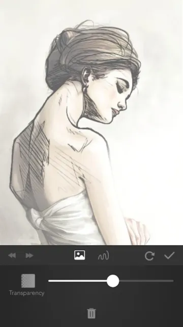 PaperDraw(�滭Ϳѻ����)v2.9.11 ��Ѱ�