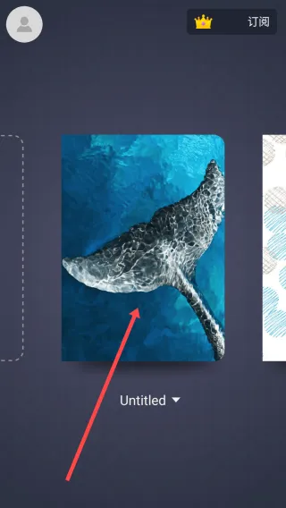 PaperDraw(�滭Ϳѻ����)