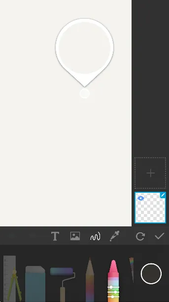 PaperDraw(�滭Ϳѻ����)