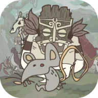 ����ɭ��(����ð����Ϸ)v1.3.54 ��Ѱ�