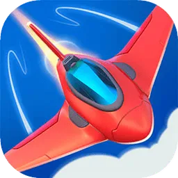 ����ս��(���������)v2.1.3 �ٷ���
