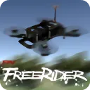 Freerider(���˻�ģ���)v3.5 ��Ѱ�