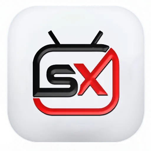����Ӱ��(���Ӱ������)v3.4 �ֻ���