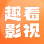 Ȥ��Ӱ��(��ѿ���ƽ̨)v1.8.0 ��Ѱ�