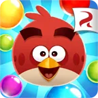 ��ŭ��С�����ݴ�ս(������������)v3.110.0 �ֻ���