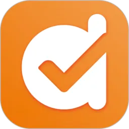 ��Զల׿���ֻ���v3.3.253 ��Ѱ�