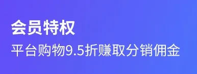 �п���2025�ٷ����°汾