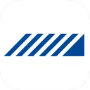 Alpine Music�����ֻ���v1.4.2 ��Ѱ�