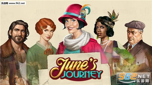 June��׿���ֻ���v2.79.7 ��׿��