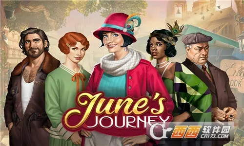 June��׿���ֻ���v2.79.7 ��׿��