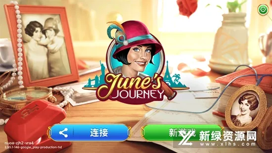 June��׿���ֻ���