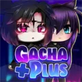 Gacha Plus2025�ٷ�����v1.2.1 �ֻ���