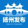 ���ݷ���(������Ѷƽ̨)v1.0.6 �ֻ���