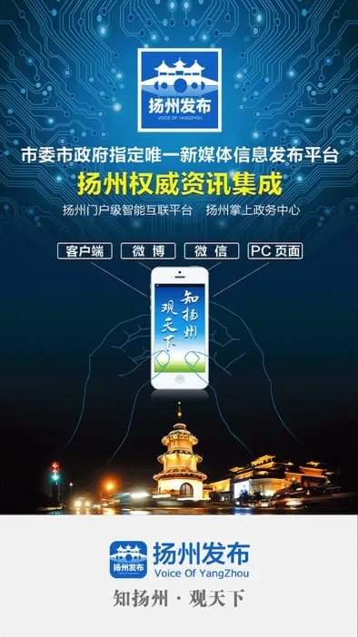 ���ݷ���(������Ѷƽ̨)v1.0.6 �ֻ���