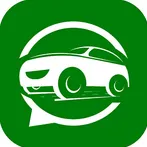 ����˵(������Ѷ̨)v5.1.3 �ٷ���
