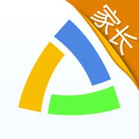 ��ѧ�üҳ���(ѧϰ��������)v3.3.7 �ٷ���