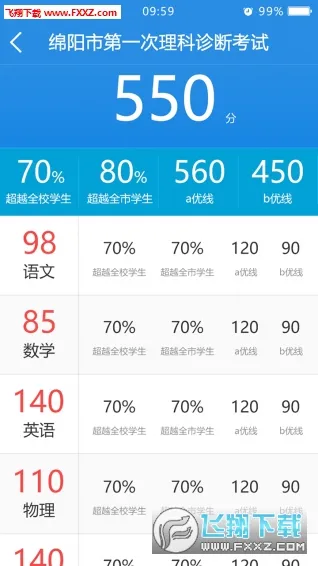 ��ѧ�üҳ���(ѧϰ��������)v3.3.7 �ٷ���