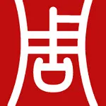 �ܵ���2025����v2.0.19 �ٷ���