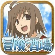 ð�վƹ�(ð�վ�Ӫ)v1.4 �ֻ���
