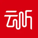 ��������2025�ٷ�����v1.1.9 ��׿��