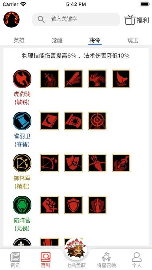 Ⱥ�ۺ���(��Ϸ��������)