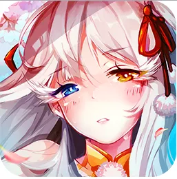 �ɵ�����2025���°汾v1.0.1 �ٷ���