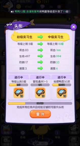 �ɵ�����2025���°汾
